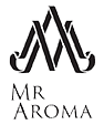 MR AROMA